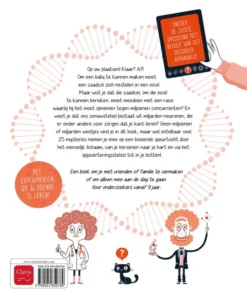 Alternative view of Van top tot teen