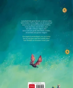 Heks Lexia en de toverproef | 9789044850802 Heks Lexia en de toverproef | 9789044850802