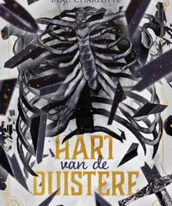 Hart van de duistere