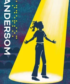 Andersom