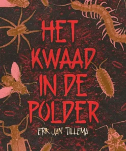 Het kwaad in de polder