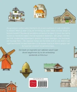 Huizen met een verhaal | 9789044851625