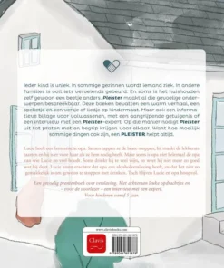 Alternative view of Warme wijn