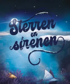 Sterren en sirenen