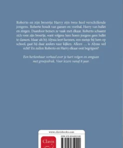 Alternative view of De geest in het plafond