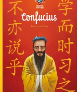 Confucius