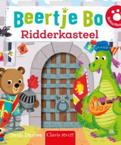 Ridderkasteel