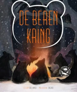 De berenkring
