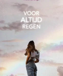 Voor altijd regen