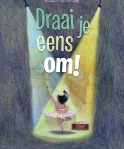 Draai je eens om!