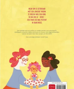 Alternative view of Diversjes