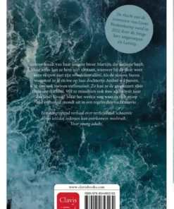 Alternative view of Niemand mocht het weten