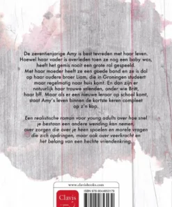 Alternative view of To the moon