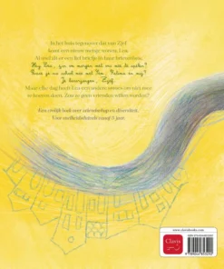 De wieltjesclub | 9789044853292 De wieltjesclub | 9789044853292