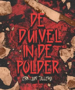 De duivel in de polder