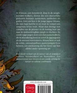 Alternative view of De jaguargodin