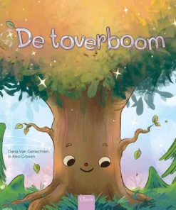 De toverboom