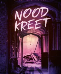 Noodkreet