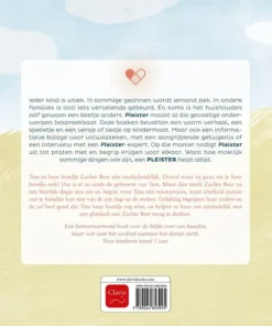 Alternative view of Zachte Beer