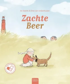 Zachte Beer