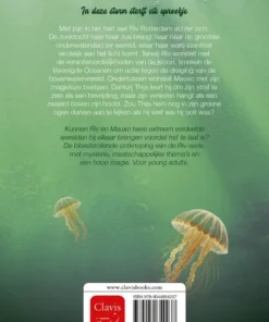 Alternative view of Kroon en kyrata