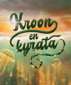 Kroon en kyrata