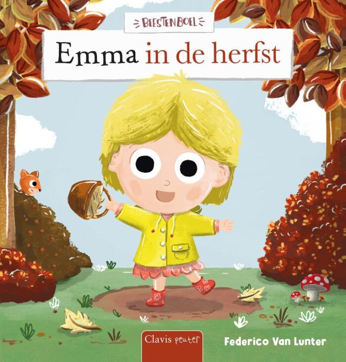 Rapunsel kinderboeken |