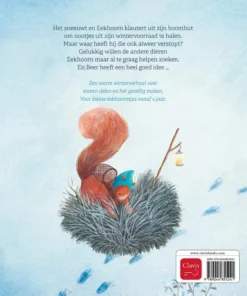 Alternative view of De geheime verstopplek