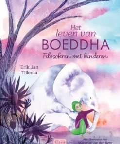 Het leven van Boeddha