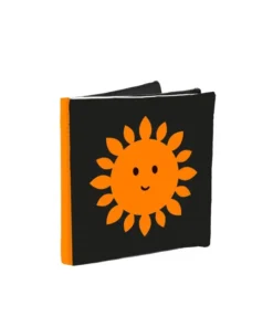 Alternative view of Heerlijk weertje