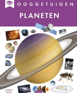 Planeten