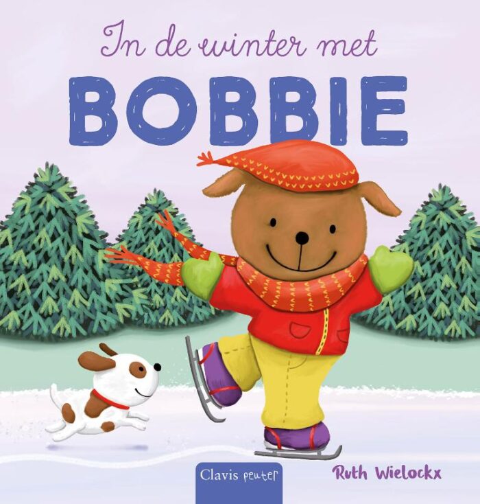 Rapunsel kinderboeken |