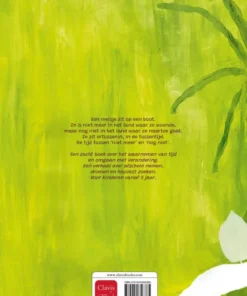 Tussentijd | 9789044856385