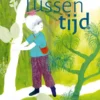 Tussentijd | 9789044856194