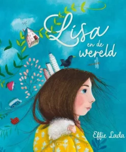 Lisa en de wereld