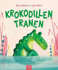 Krokodillentranen
