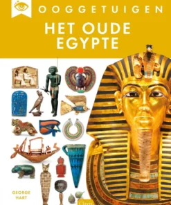 Het oude Egypte