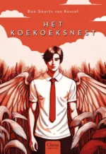 Het Koekoeksnest | 9789044857009