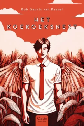 Het Koekoeksnest
