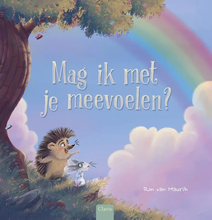Rapunsel kinderboeken |