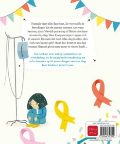 Elke dag feest | 9789044857092