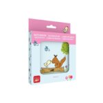 100 kusjes voor het slapengaan | 9789493354562 100 kusjes voor het slapengaan | 9789493354562