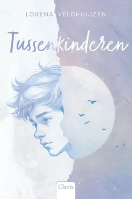 Tussenkinderen