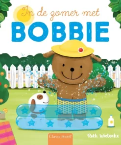 In de zomer met Bobbie