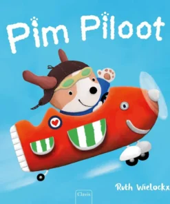 Pim Piloot