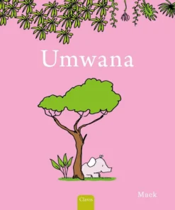 Umwana
