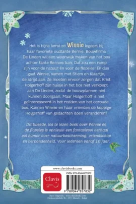 De magische cirkel | 9789044857832