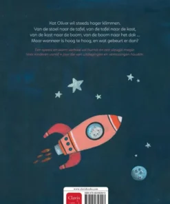 Alternative view of Nog hoger!