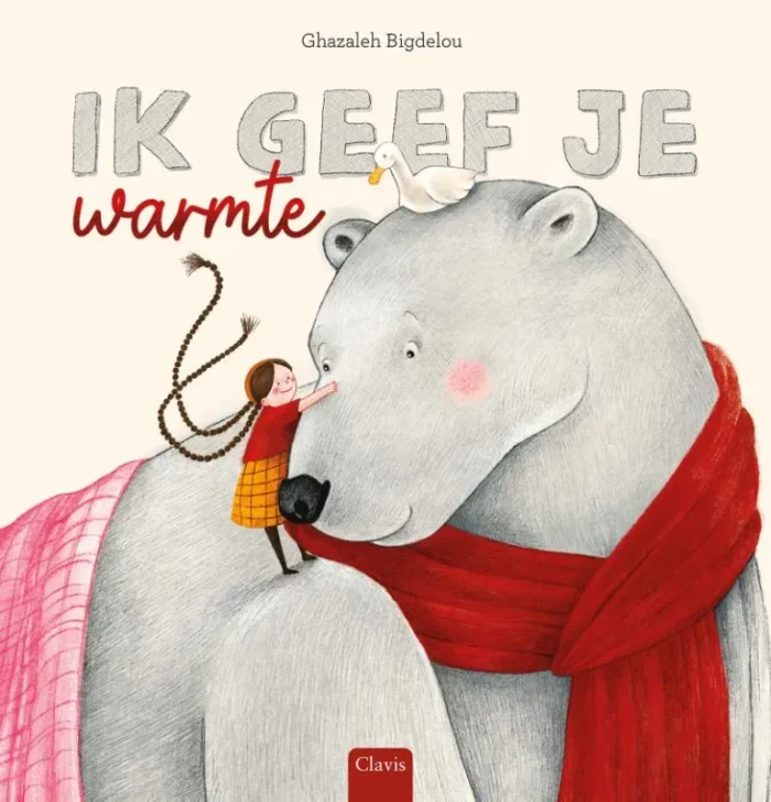 Rapunsel kinderboeken |
