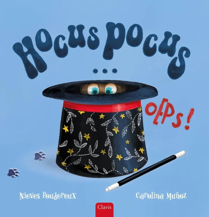 Rapunsel kinderboeken |